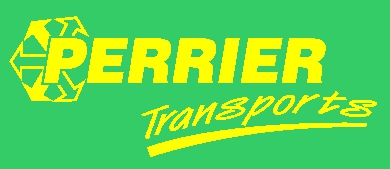 perriers transports
